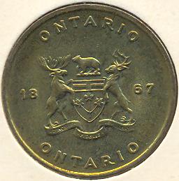 Not-Sure-What-These-Coins-Are...